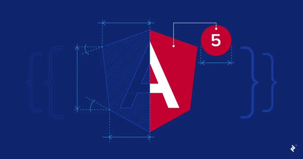 angular
